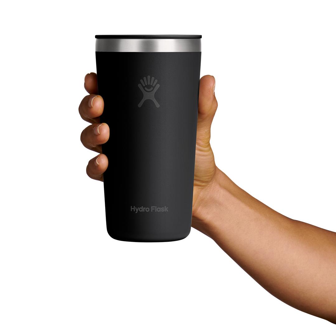 HYDRO FLASKTumbler Water Bottle