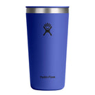 HYDRO FLASKTumbler Water Bottle