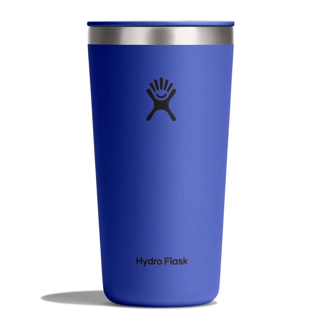 HYDRO FLASKTumbler Water Bottle