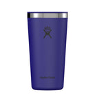 HYDRO FLASKTumbler Water Bottle