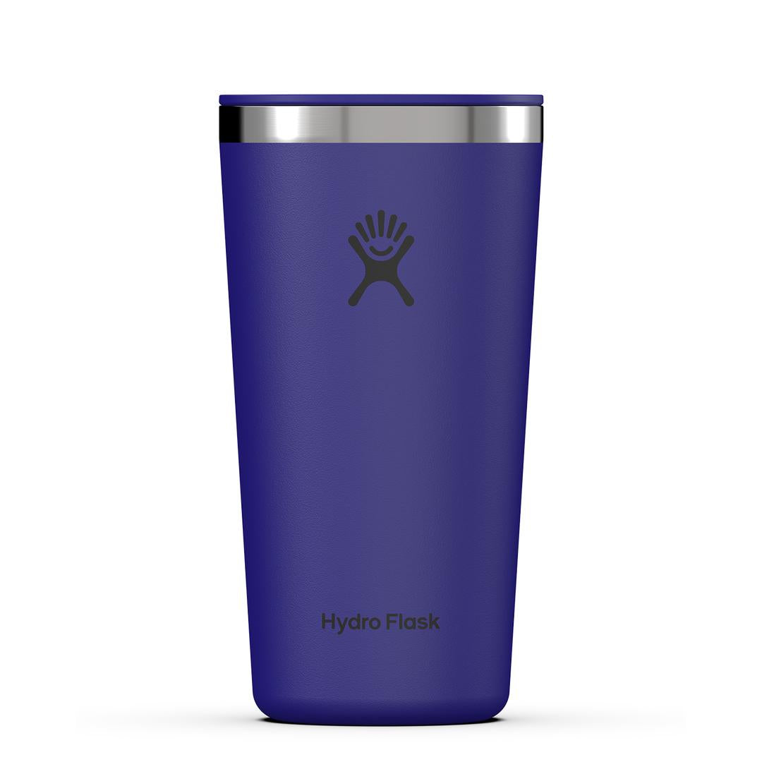 HYDRO FLASKTumbler Water Bottle