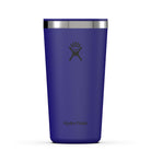 HYDRO FLASKTumbler Water Bottle