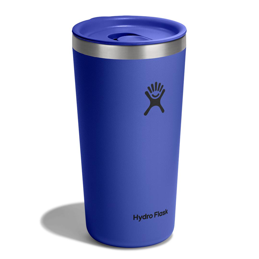 HYDRO FLASKTumbler Water Bottle