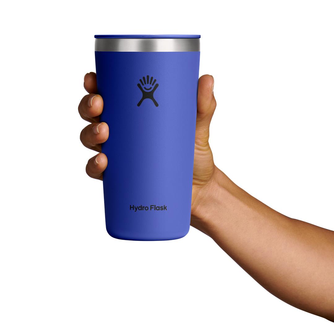 HYDRO FLASKTumbler Water Bottle