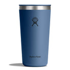 HYDRO FLASKTumbler Water Bottle