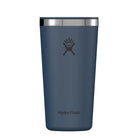 HYDRO FLASKTumbler Water Bottle