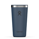 HYDRO FLASKTumbler Water Bottle
