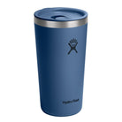 HYDRO FLASKTumbler Water Bottle