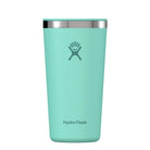 HYDRO FLASKTumbler Water Bottle