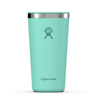 HYDRO FLASKTumbler Water Bottle