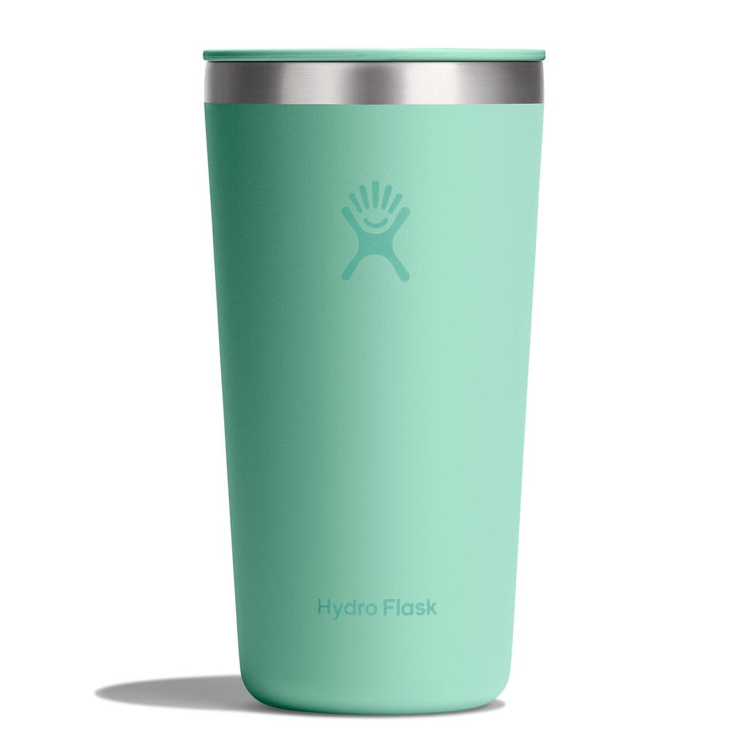 HYDRO FLASKTumbler Water Bottle