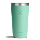 HYDRO FLASKTumbler Water Bottle