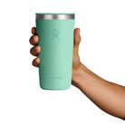 HYDRO FLASKTumbler Water Bottle