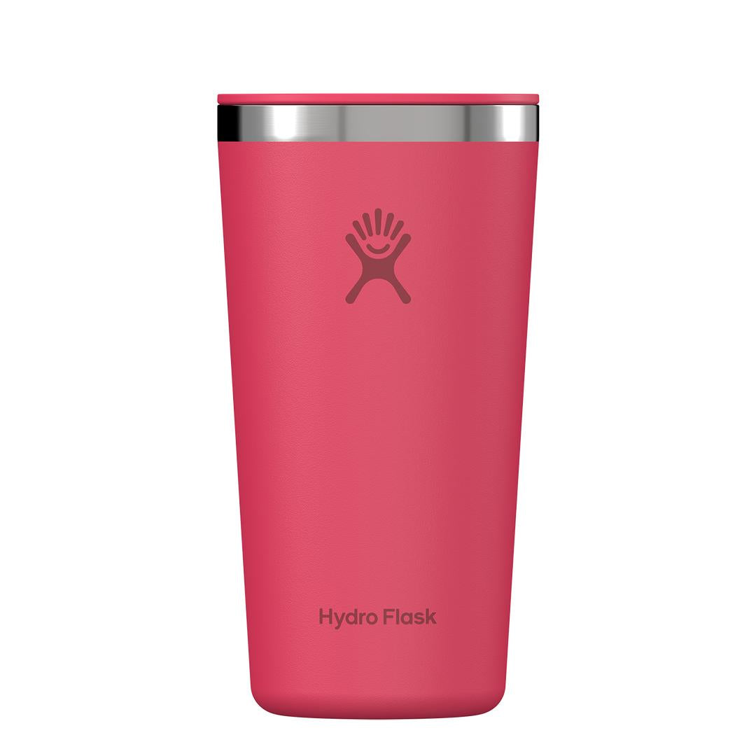 HYDRO FLASKTumbler Water Bottle