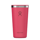 HYDRO FLASKTumbler Water Bottle
