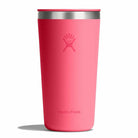 HYDRO FLASKTumbler Water Bottle