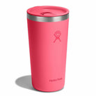 HYDRO FLASKTumbler Water Bottle