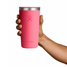 HYDRO FLASKTumbler Water Bottle