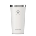 HYDRO FLASKTumbler Water Bottle