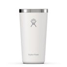 HYDRO FLASKTumbler Water Bottle