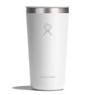 HYDRO FLASKTumbler Water Bottle