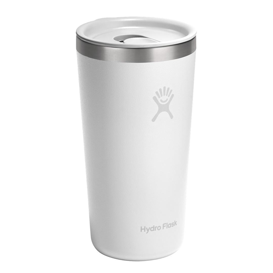 HYDRO FLASKTumbler Water Bottle