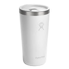 HYDRO FLASKTumbler Water Bottle