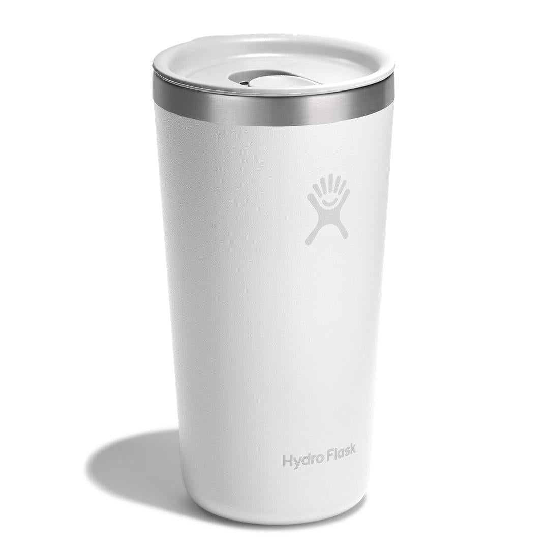 HYDRO FLASKTumbler Water Bottle