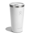 HYDRO FLASKTumbler Water Bottle