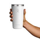 HYDRO FLASKTumbler Water Bottle