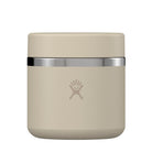HYDRO FLASKInsulated Food Jar Water Bottle