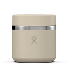 HYDRO FLASKInsulated Food Jar Water Bottle