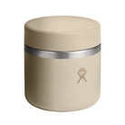 HYDRO FLASKInsulated Food Jar Water Bottle