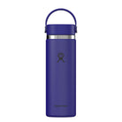 HYDRO FLASKWide Flex Cap Water Bottle
