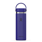 HYDRO FLASKWide Flex Cap Water Bottle