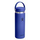 HYDRO FLASKWide Flex Cap Water Bottle