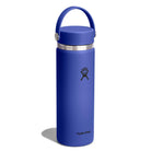 HYDRO FLASKWide Flex Cap Water Bottle