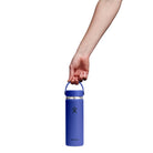 HYDRO FLASKWide Flex Cap Water Bottle