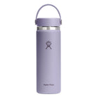 HYDRO FLASKWide Flex Cap Water Bottle