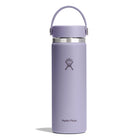 HYDRO FLASKWide Flex Cap Water Bottle