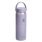 HYDRO FLASKWide Flex Cap Water Bottle