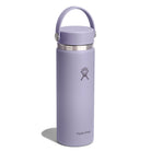 HYDRO FLASKWide Flex Cap Water Bottle