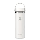 HYDRO FLASKWide Flex Cap Water Bottle