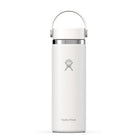 HYDRO FLASKWide Flex Cap Water Bottle