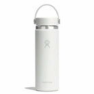 HYDRO FLASKWide Flex Cap Water Bottle