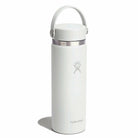 HYDRO FLASKWide Flex Cap Water Bottle
