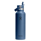 HYDRO FLASKStandard Flex Straw Cap Water Bottle