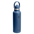 HYDRO FLASKStandard Flex Straw Cap Water Bottle