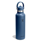 HYDRO FLASKStandard Flex Straw Cap Water Bottle