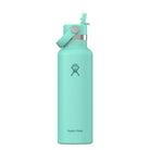 HYDRO FLASKStandard Flex Straw Cap Water Bottle